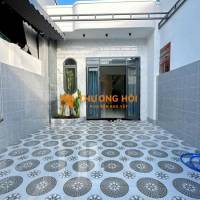 Chỉ 400tr Sở Hữu Ngay Căn Cấp 4 Gần Trung Tâm TP Biên Hòa