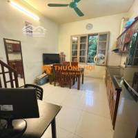 Bán Nhà Mặt Phố Thợ Nhuộm 18M2 - 3 Tầng Khép Kín, Kinh Doanh Homestay Và Ở, Chỉ 5.6 Tỷ