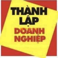THÀNH LẬP CÔNG TY TẠI KHÁNH HÒA