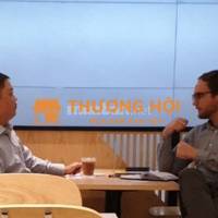 Nhận dạy kèm tiếng Anh, tiếng Hàn