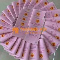 Luật sư tư vấn, tranh tụng, bảo vệ, bào chữa, đại diện theo pháp luật
