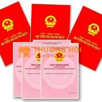 Luật sư tư vấn, tranh tụng, bảo vệ, bào chữa, đại diện theo pháp luật