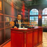 Luật sư Quang - Sài Gòn nhận bào chữa, bảo vệ, giải quyết tranh chấp