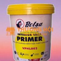 sơn chất lượng mỹ giá việt nam