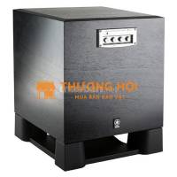 1/1 Loa Sub Yamaha YST – SW515 nhập khẩu giá tôt.