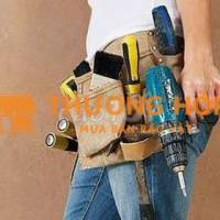 DỊCH VỤ LẶT VẶT CHO ĐẾN VIỆC LỚN