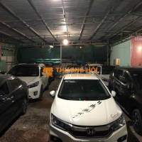 CHO THUÊ XE Ô TÔ TỰ LÁI TPHCM
