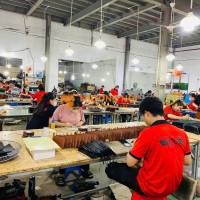 Bạn cần tìm xưởng sản xuất phụ kiện đồ da bò thật