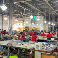 Quàn tặng doanh nghiệp , xưởng sản xuất trực tiếp.