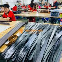 Xưởng chuyên sản xuất và gia công quà tặng doanh nghiệp