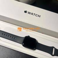 Đồng hồ thông minh Apple Watch SE