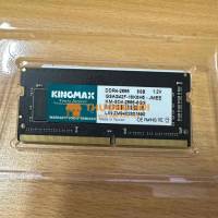 10 Ram laptop 8G/2666 ddr4 box Bảo Hành Hơn 1 Năm