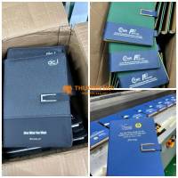 Các Bác cần tìm quà tặng cho doanh nghiệp dịp cuối năm