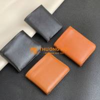 tìm xưởng sản xuất phụ kiện đồ da chuyên hàng xuất khẩu