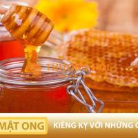 Mật ong cafe nguyên chất hàng công ty 1lit