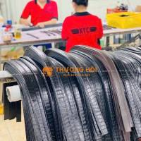 Tìm xưởng sản xuất quà tặng doanh nghiệp đồ da,theo yêu cầu.