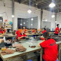 Bạn đã  tìm được xưởng sx  quà tặng doanh nghiệp chưa?