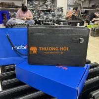 Bạn cần tìm xưởng sản xuất chuyên hàng xuất khẩu.