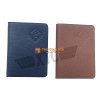 Xưởng sản xuất phân phối quà tặng cho doanh nghiệp./