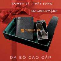 Làm quà tặng doanh nghiệp theo yêu cầu riêng