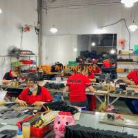 Xưởng sx quà tặng cho doanh nghiệp ,thiết kế theo mẫu riêng.