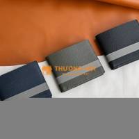 Xưởng sx đồ da , hàng xuất khẩu theo tiêu chuẩn quốc tế