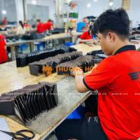 Tìm nguồn sỉ hàng xuất khẩu tận xưởng