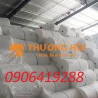 MÚT XỐP PE FOAM GIÁ RẺ TRÊN TOÀN MIỀN NAM