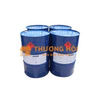Cồn ETHANOL 96 độ dùng trong ngành dược phẩm, thực phẩm, mỹ phẩm,... sẵn kho Hóc Môn, tphcm
