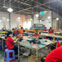 khởi nghiệp vốn thấp, ít rủi ro, không tồn hàng