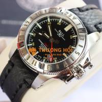 Đồng Hồ Nam : Ball Engineer Hydrocarbon - giờ GMT - Automatic - Size 40mm..