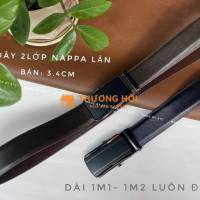 nguồn sỉ phụ kiện đồ da uy tín, xưởng sx trực tiếp ở HCM