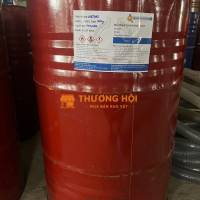 Dung môi Aceton sẵn kho Hóc Môn. Lh 0768323334