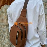 xưởng sản xuất ví da bò theo yêu cầu, nhập sỉ giá tận gốc