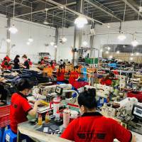 Nhập sỉ phụ kiện đồ da giá sỉ tận xưởng sx
