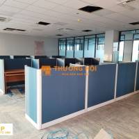 nội thất văn phòng tại bình tân