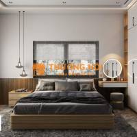 nội thất gia đình