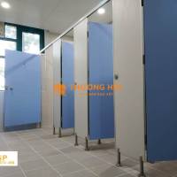 thi công tấm compact