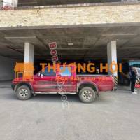 Xe Ford Ranger XL 4x4 MT 2002 - 85 Triệu