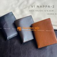 Tìm sỉ phụ kiện đồ da tận xưởng sản xuất, đa dạng mẫu mã