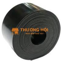Băng Tải Gầu Toàn Phát – Giải Pháp Vận Chuyển Nguyên Liệu Hiệu Quả