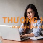 HÓC MÔN : CẦN TUYỂN NGAY KẾ TOÁN CHO KHO MỚI