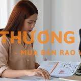 CÔNG TY NHỚT THỊNH PHÁT cần tuyển Kế Toán, Công Nhân, lương cao
