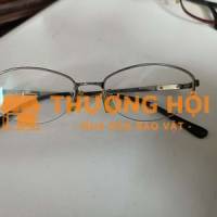 Kính nam nữ HUGO BOSS.