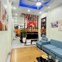 Bán Nhà 3 Tầng Mặt Phố Nguyễn Viết Xuân, Hà Đông, 78m2, Giá 10.2 Tỷ