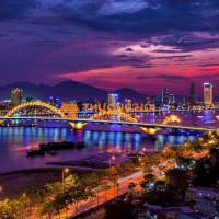 *Bán đất GÓC 2 mặt tiền Lê Thiệt, cách biển Nguyễn Tất Thành 200m, dt 90m2 giá chỉ 4,9Tỷ