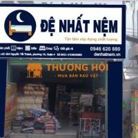KẾ TOÁN BÁN HÀNG