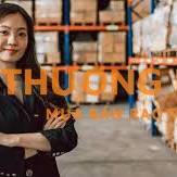 Công ty: Cần bổ sung 2 NV KT kho