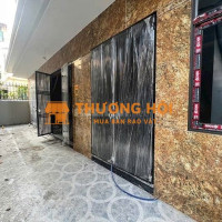 Bán nhà khu Nguyễn Chính, gần khu đô thị Ao Sào, Hoàng Mai, 30 m2 x 5T