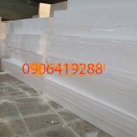 Tấm xốp eps chèn lót đồ điện tử giá rẻ tại xưởng